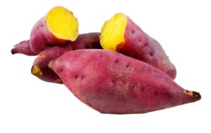 Sweet Potato:పోష‌కాలు పోకుండా చిలగడదుంపలను ఇలా ఉడికించాలి 