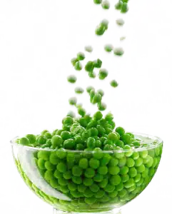 green peas (4)