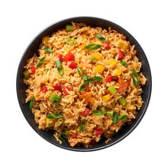 Capsicum Rice:అనేక ప్రయోజనాలు కలిగిన క్యాప్సికమ్ రైస్ను ఇలా చేయండి
