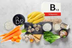 Vitamin B12: మీరు మాంసాహారం తినక పోయినా విటమిన్ B12 పొంద‌వ‌చ్చు